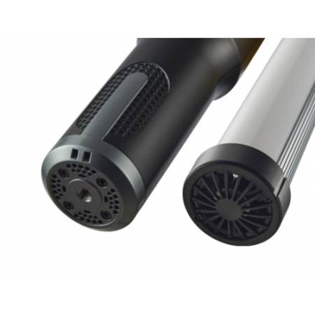 Newell RGB Dewi 50 - miecz świetlny, lampa LED, RGB